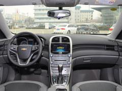 ��������ֽ��Ż�3��Ԫ �����ֳ�����