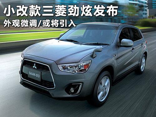 С�Ŀ����⾢�ŷ��� ���΢��/������