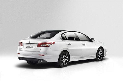 ��ŵ��γ��8��1���� ���С��/��������