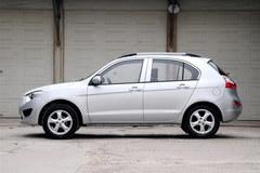 ��4.59-5.39��Ԫ ����ȫ��N7��ʽ����