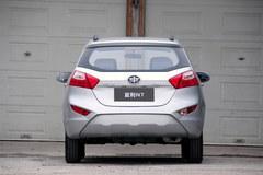 ��4.59-5.39��Ԫ ����ȫ��N7��ʽ����