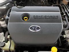 2012���B70�Ż�1000Ԫ ���͵������