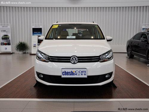 ݹϺ; ȫϵŻ18000Ԫ