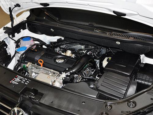 ݹϺ; ȫϵŻ18000Ԫ