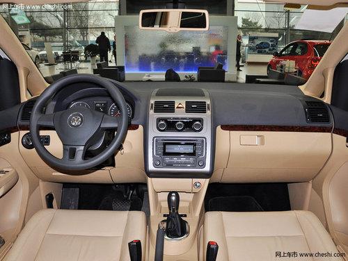 ݹϺ; ȫϵŻ18000Ԫ