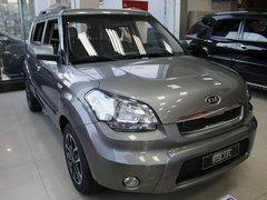 ô  1.6 GLS AT Ҳ45Ƚ