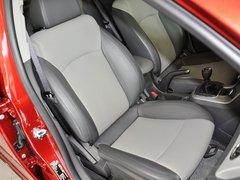 ѩ 1.6L SE ֶ ʻϯ45д