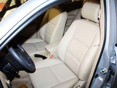 һ 1.6L Զ ʻϯǰ45ͼ