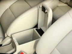 一汽丰田 1.6L 自动