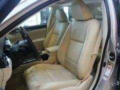 ׿˹ 2.5 Զ ʻϯǰ45ͼ