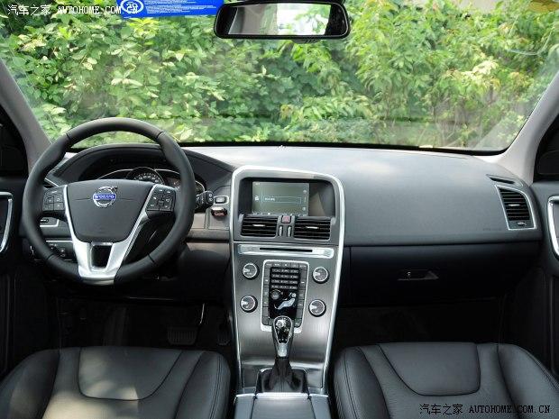 �ֶ����ֶ���(����)�ֶ���XC602014�� 2.0T T5 ���ݰ�