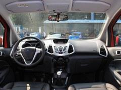 ��������չ���Ѿ����� ����5000Ԫ