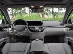 ���ڱ���S�������ֳ����� �Ż�10��Ԫ