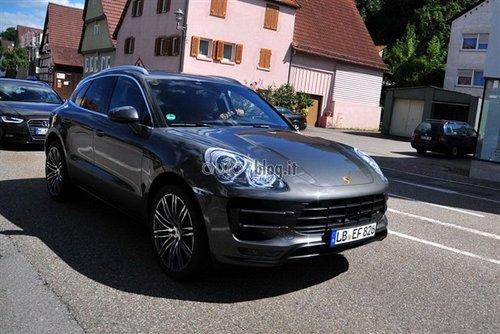 Q5ͬƽ̨/11���׷� ��ʱ��Macan�µ���