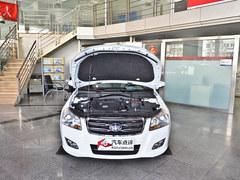 һ������B70�Ż�1.8��Ԫ ���;�Ʒ���