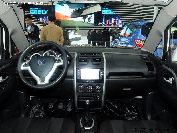 ����������������CX202014�� 1.4L �ֶ��촰������