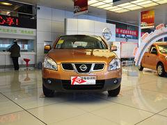 �����ղ��п�ȫϵ�Ż�1.5�� �ֳ�����