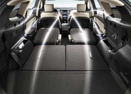 �ƴ����� ����ȫ��ʤ��/������Ͱ�����