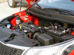 ����K2�ֽ�����Ż�2000Ԫ ʱ�л�����