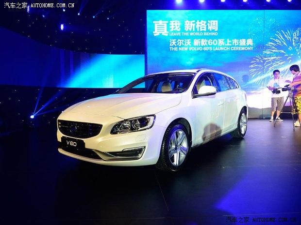 �ֶ����ֶ���(����)�ֶ���V602014�� 2.0T T5 ���Ű�