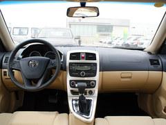 �����л�H330�����ܲ��� �����ֳ�����