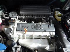 �����ڰ����� �Ż�1.5������Ԫ����