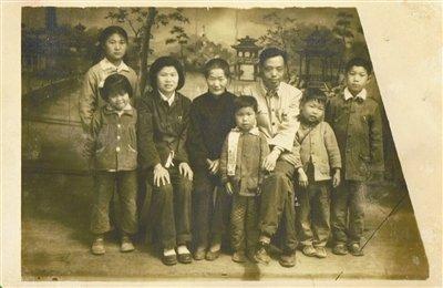 ��ʦ����ĸ��оٱ�ĸ�ף�������ˡ�Լ���߱ĸ��