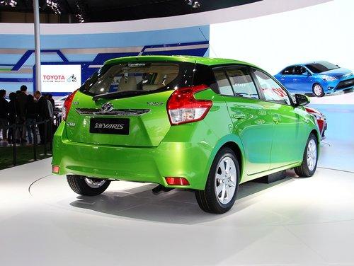 �������� ����ʿ