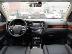 ŷ��������Ż��ֽ�3.2��Ԫ Ӳ����SUV