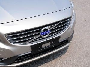 �ֶ����ֶ���(����)�ֶ���S602014�� 2.0T T5 ���ݰ�