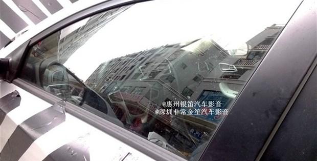 ����֮��