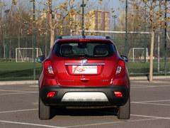 �������ۺ��Ż�4.08�� �������ֳ�����