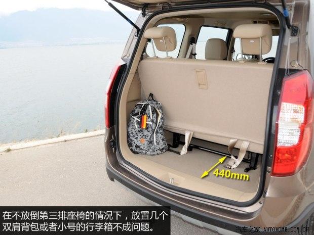 ������������ͨ������������2013�� S 1.5L ������