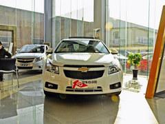 �Ϻ�ͨ��ѩ������³��ȫϵ�Ż�1��Ԫ