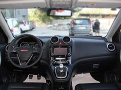 ����H6�����沿���ֳ����� ����2000Ԫ