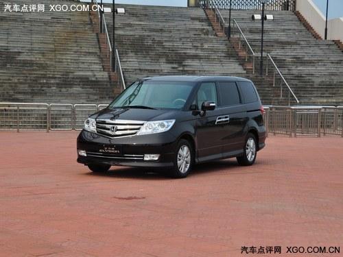 �������Ż�1.5��Ԫ �û���3000Ԫ�Ϳ�