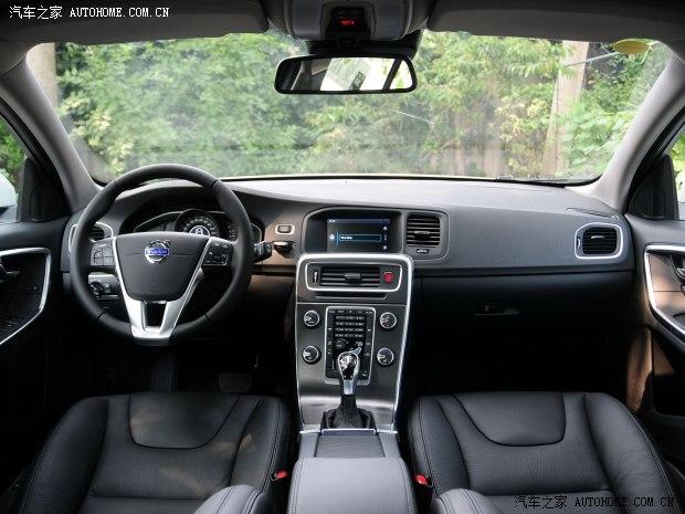 �ֶ����ֶ���(����)�ֶ���V602014�� 2.0T T5 ���ݰ�