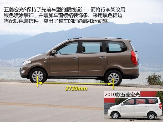 ������������ͨ������������2013�� S 1.5L ������