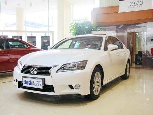 �׿���˹ 250 2.5 �Զ� ������ǰ45���ӽ�