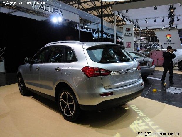 ��̩��̩������̩T6002013�� ������