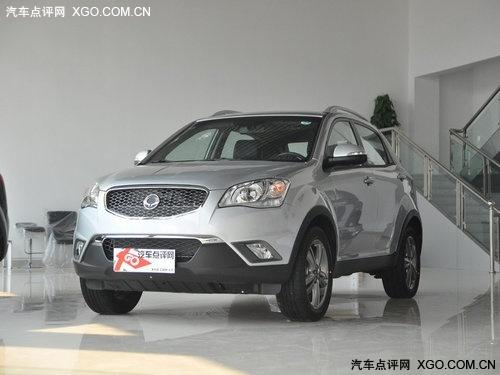 ˫�������������3��Ԫ�Ż� ���Լ���