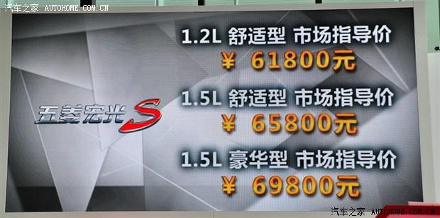 ����֮��