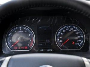 ���ж�����о���2014�� XL 1.5L �ֶ������� ��IV