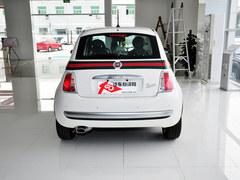 ������500����Ż�3�� ���ֳ�����װ��