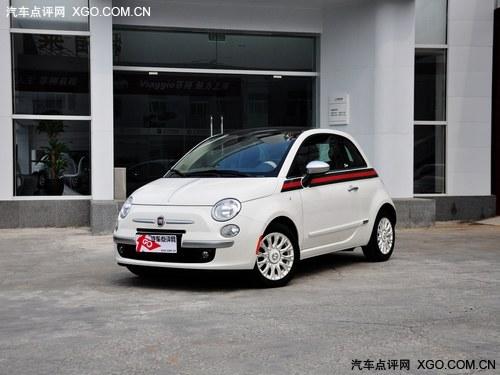 ������500����Ż�3�� ���ֳ�����װ��