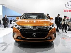 ���ǵϱ��ǵ���2012�� ������