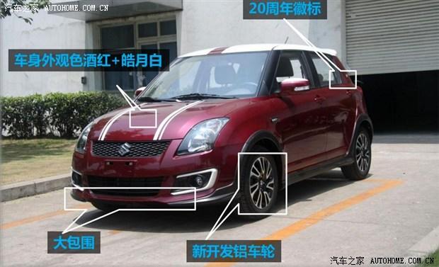 ����֮��