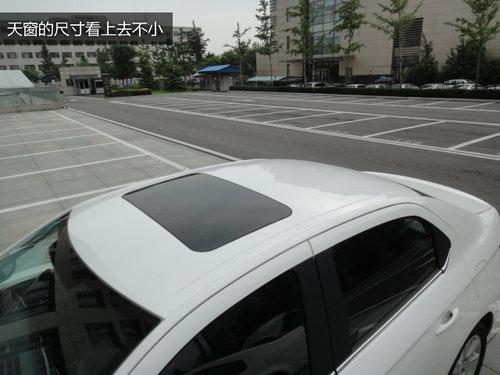 �������301���µ����ع� �ɶ���չ�׷�