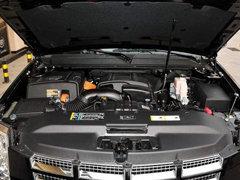 ���׵�ESCALADE�һ�15��Ԫ �к�ɫ�ֳ�