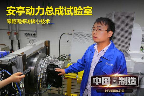 �й����� �������Ű�ͤ�����ܳ�������